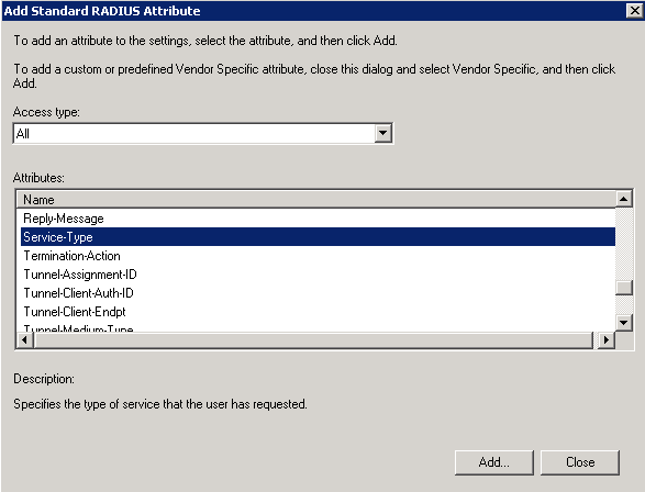 Specifying RADIUS permissions_17.png